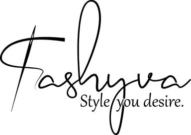 Fashyva