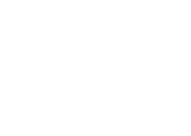 Fashyva Logo